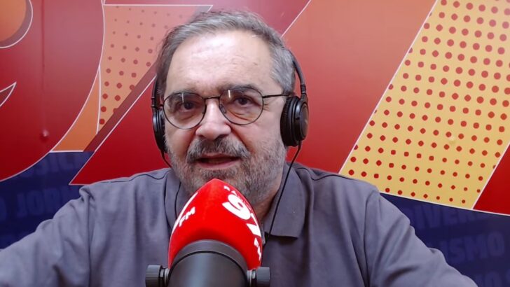 ALVARO