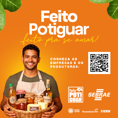 Anúncio