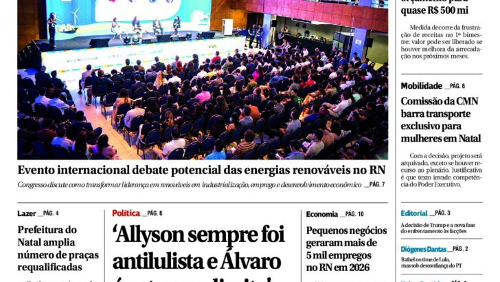 Agora RN ED 2.338 02 06 26 pdf