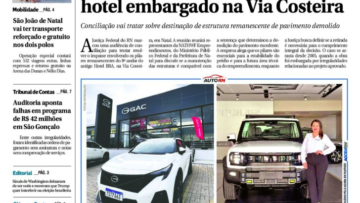 Agora RN ED 2.339 03 06 26 pdf