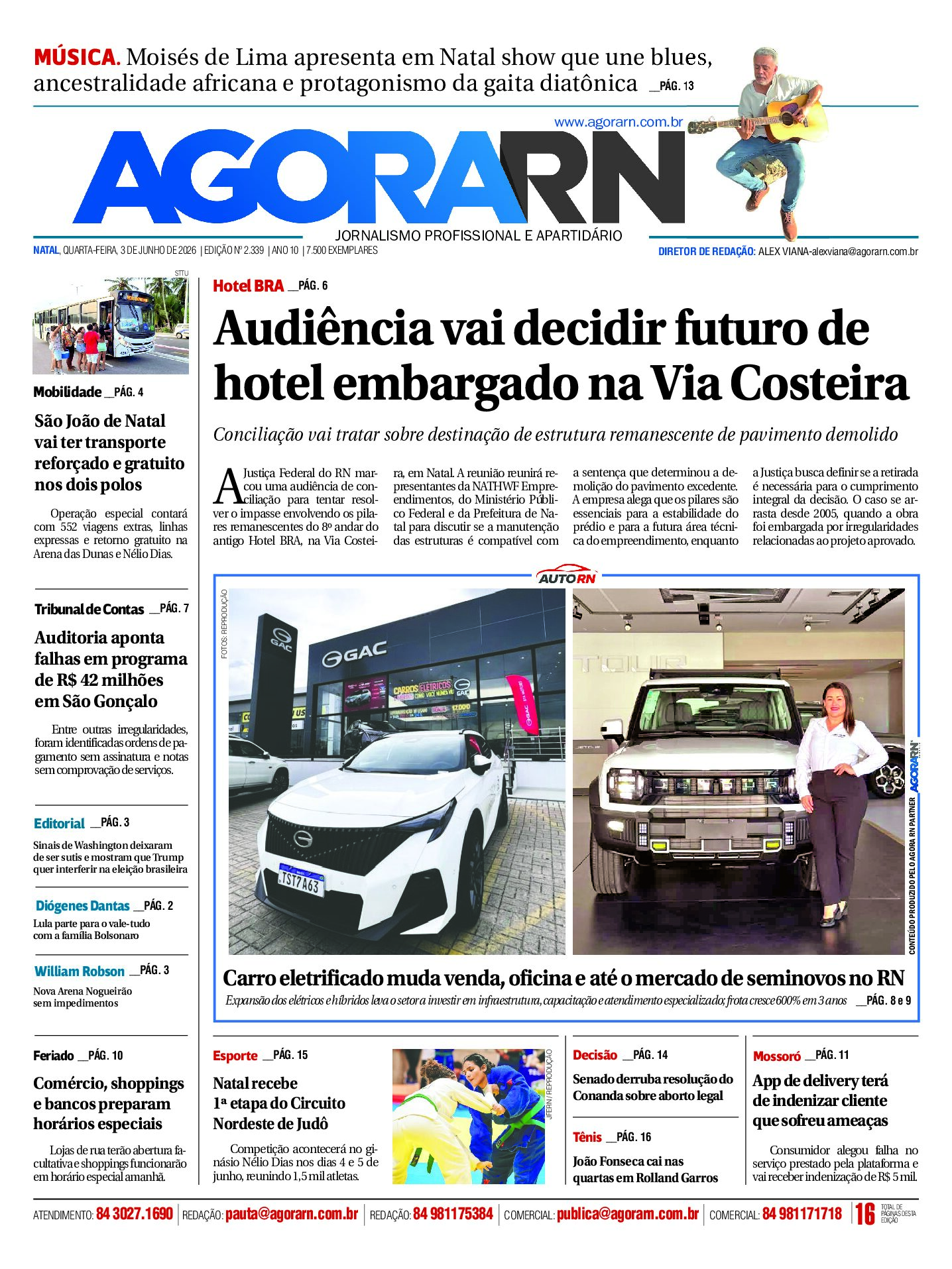 Agora RN ED 2.339 03 06 26 pdf