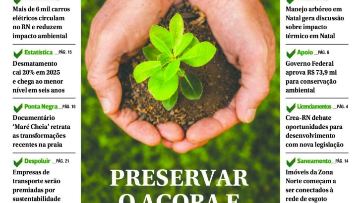 Agora RN ED 2.340 05 06 26 pdf