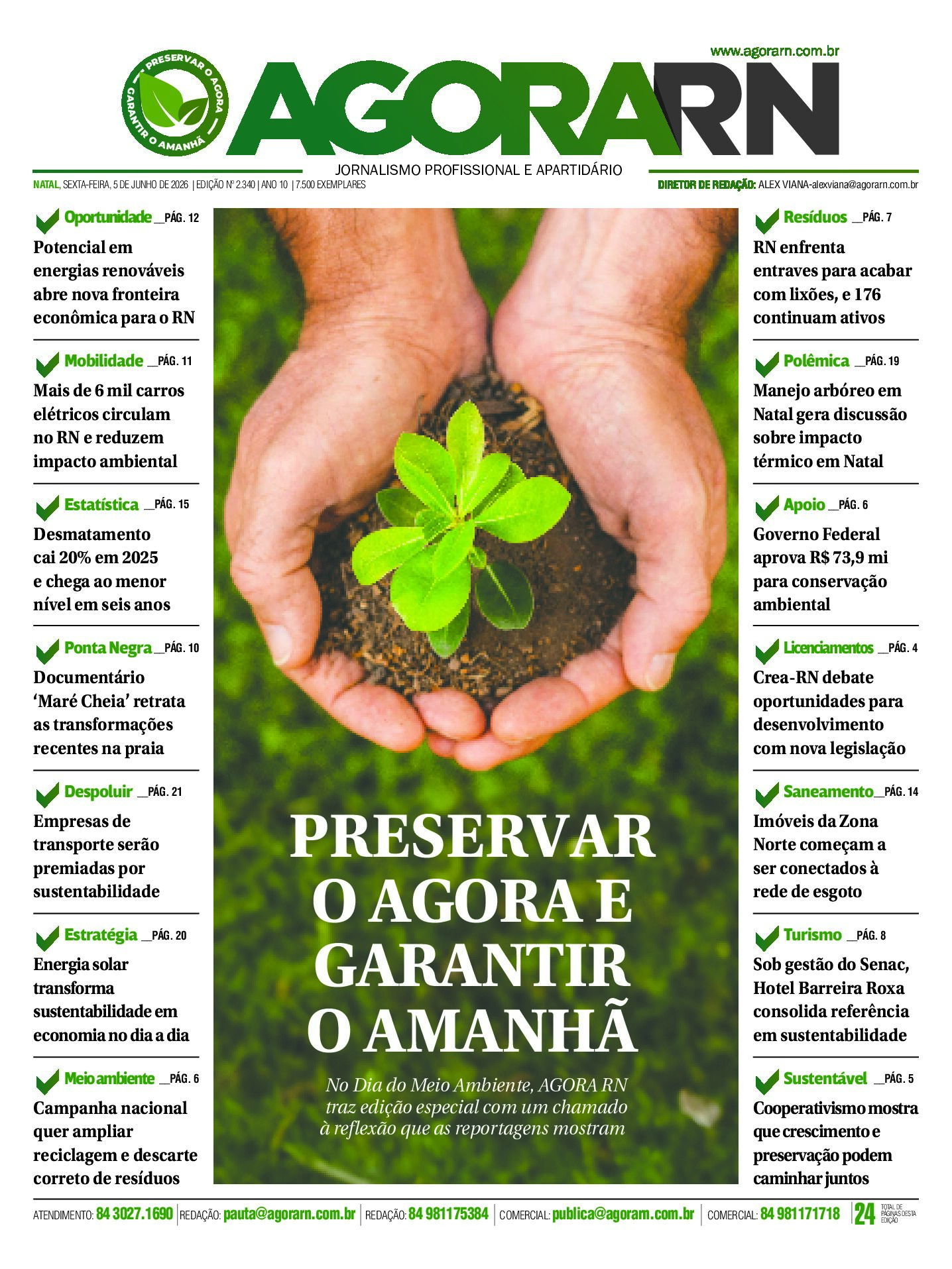 Agora RN ED 2.340 05 06 26 pdf