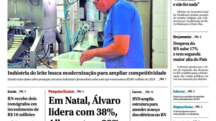 Agora RN ED 2.342 09 06 26 pdf