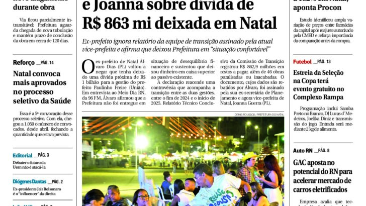 Agora RN ED 2.343 10 06 26 pdf