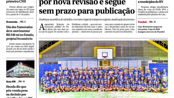 Agora RN ED 2.344 11 06 2026 1 pdf