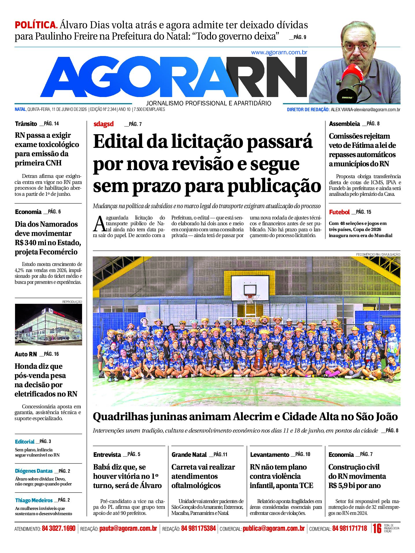 Agora RN ED 2.344 11 06 2026 1 pdf
