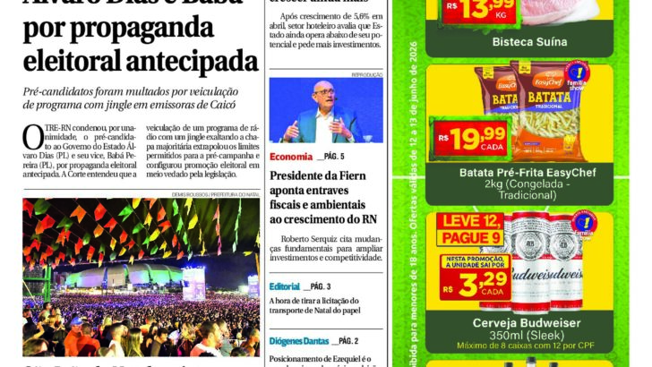 Agora RN ED 2.345 12 06 26 pdf
