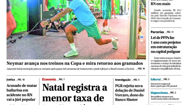 Agora RN ED 2.347 16 06 26 pdf