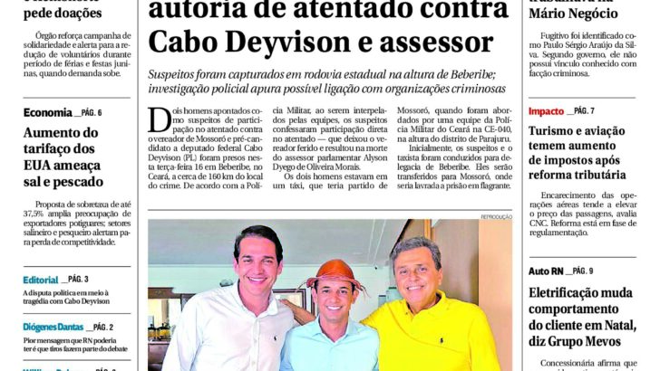Agora RN ED 2.348 17 06 26 pdf