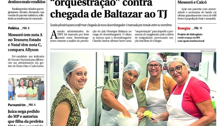 Agora RN ED 2.349 18 06 2026 pdf
