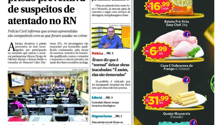 Agora RN ED 2.350 19 06 26 1 pdf