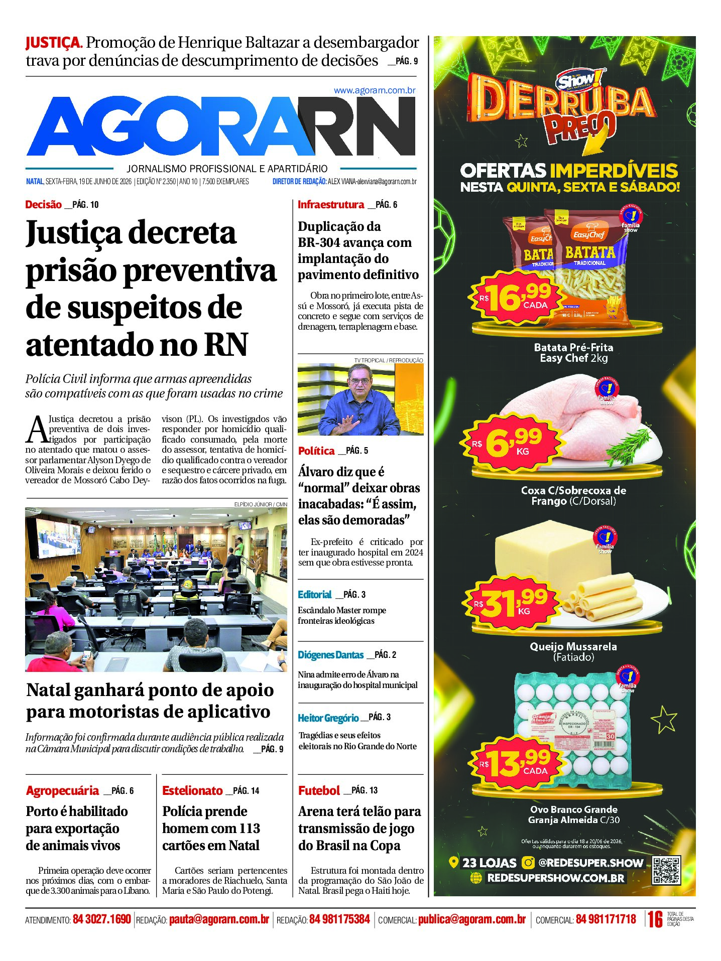 Agora RN ED 2.350 19 06 26 1 pdf