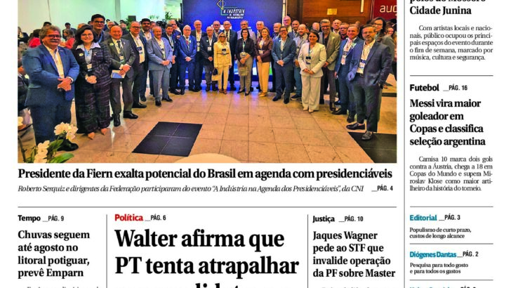 Agora RN ED 2.352 23 06 26 pdf