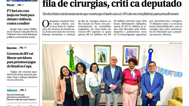 Agora RN ED 2.353 24 06 26 pdf