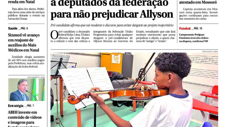 Agora RN ED 2.354 25 06 2026 pdf