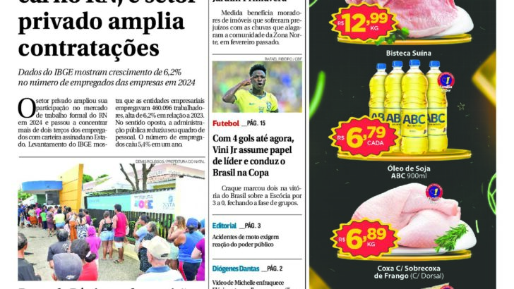 Agora RN ED 2.355 26 06 26 pdf