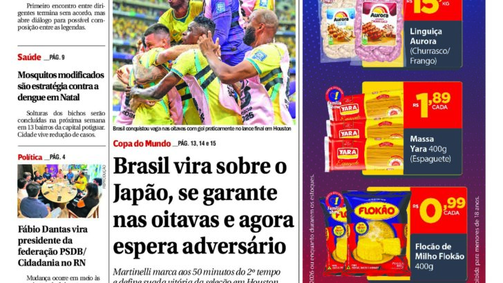 Agora RN ED 2.357 30 06 26 pdf
