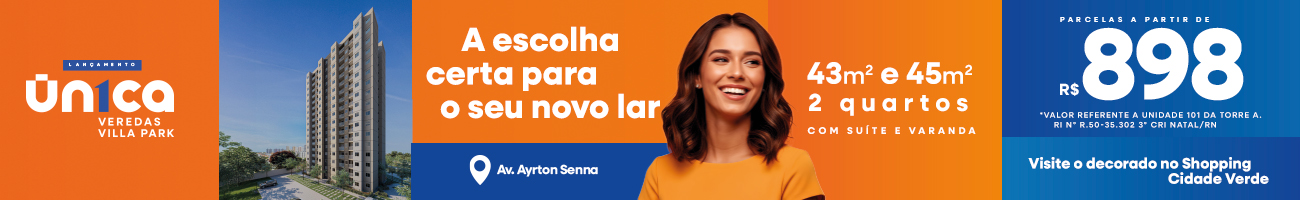 Anúncio