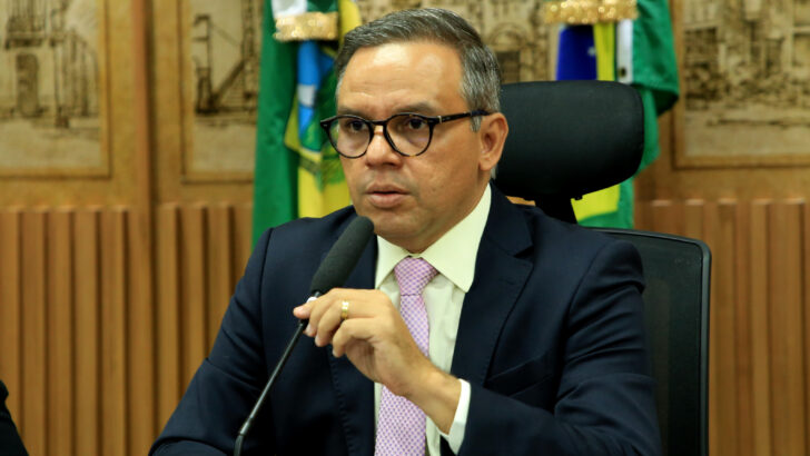 Aldo Clemente foto Francisco de Assis CMN