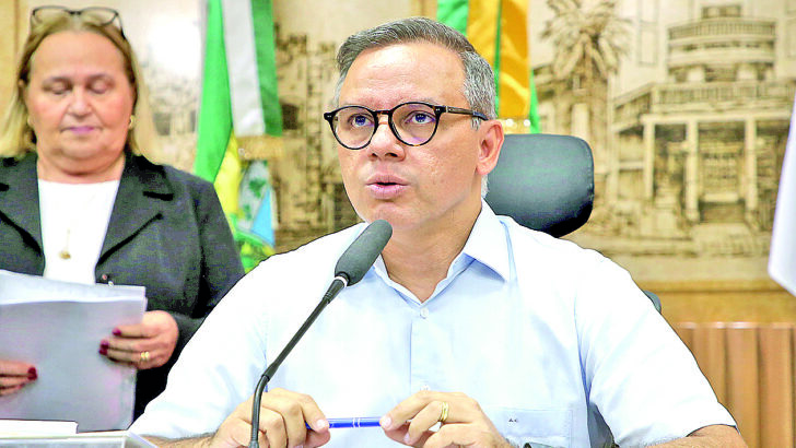 Aldo Clemente foto Francisco de Assis CMN