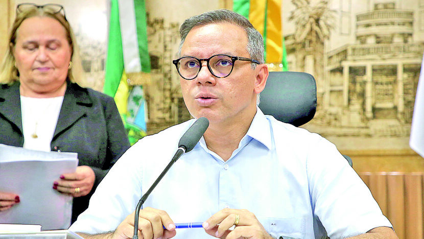 Aldo Clemente foto Francisco de Assis CMN