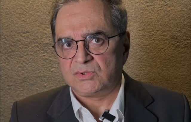 Álvaro Dias