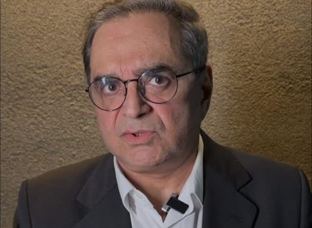 Álvaro Dias