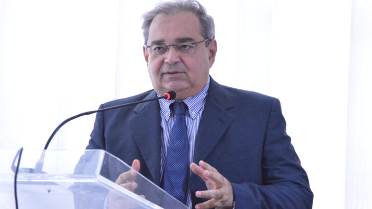 Álvaro Dias