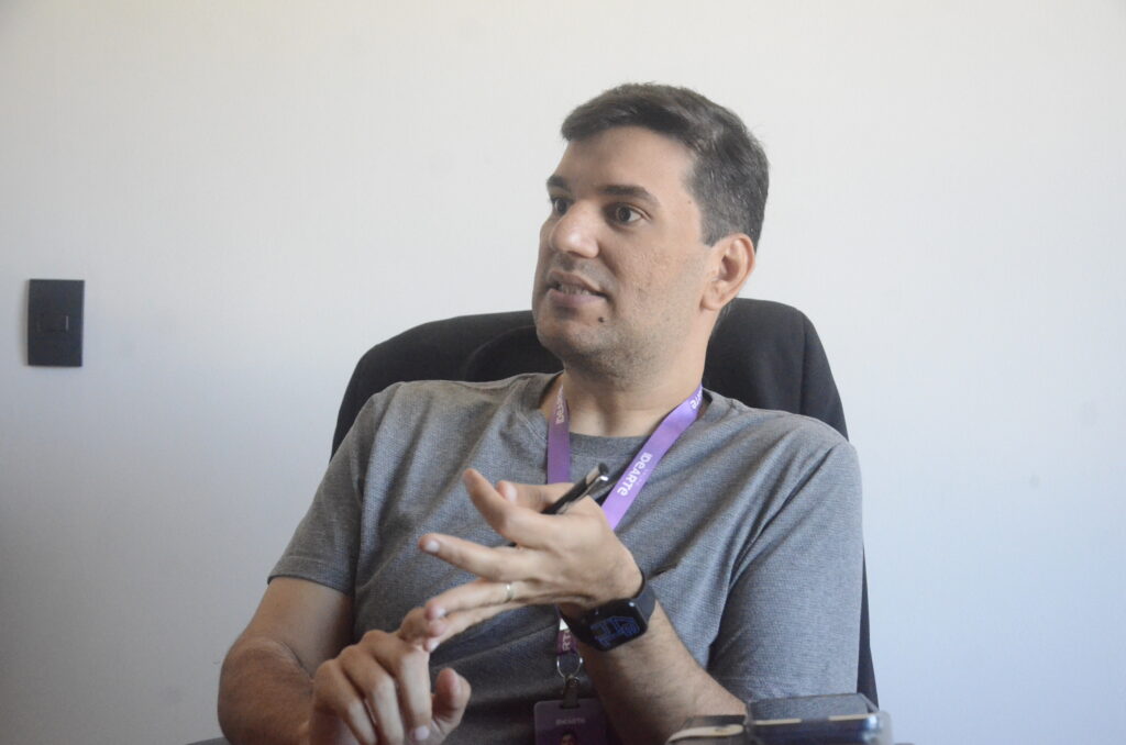 Amaury Júnior IDEARTE (82)