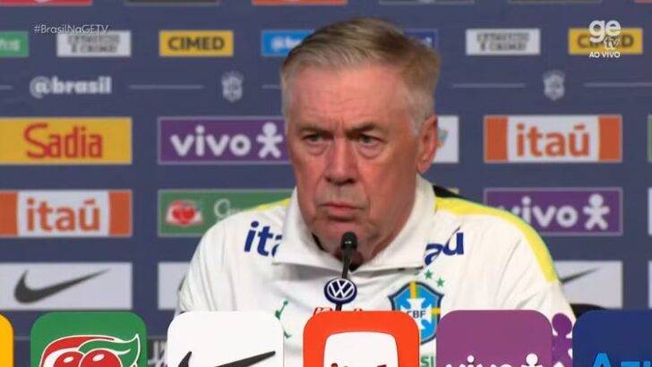 Ancelotti 07