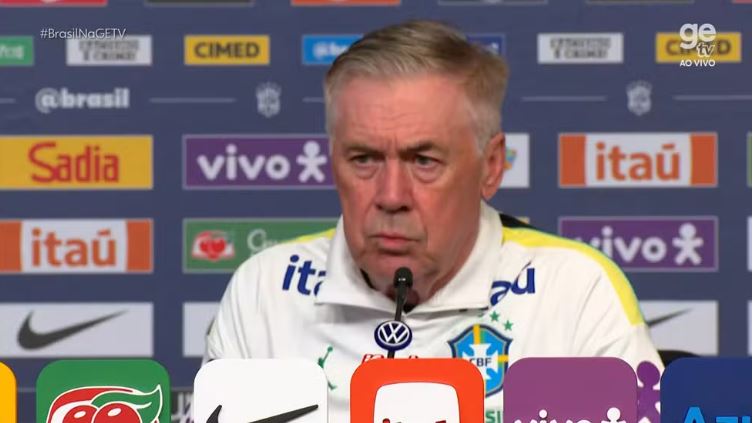 Ancelotti 07
