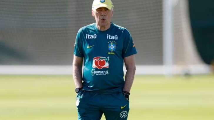Ancelotti 08