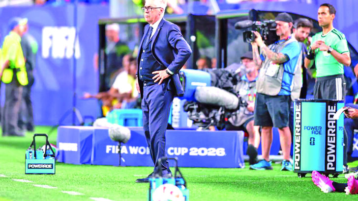 Ancelotti 11