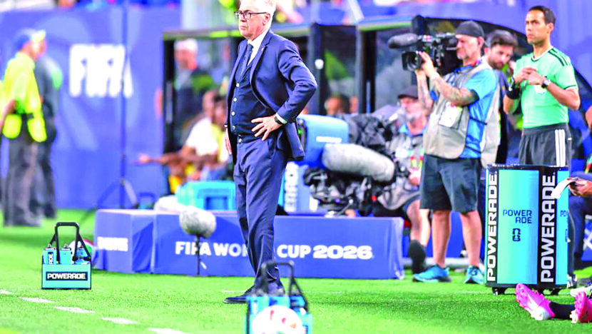 Ancelotti 11