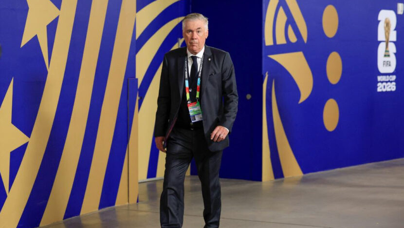 Ancelotti 12 edited