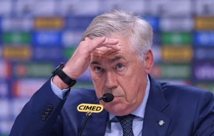 Ancelotti pressão edited