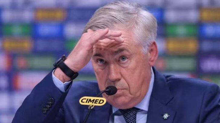 Ancelotti pressão edited