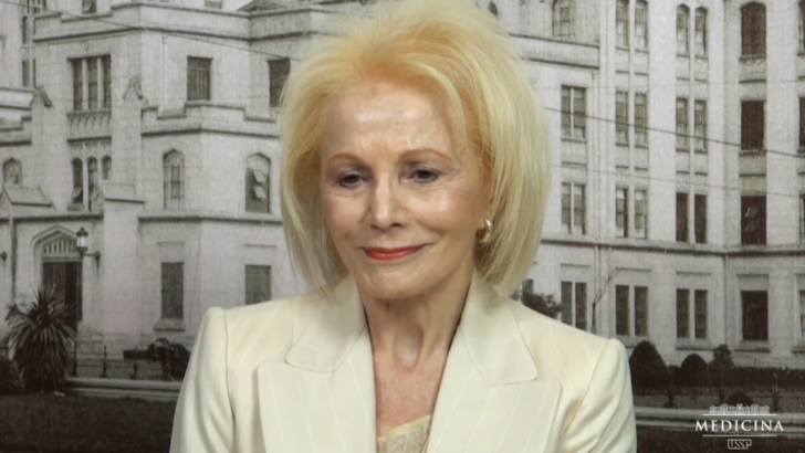 Angelita Gama