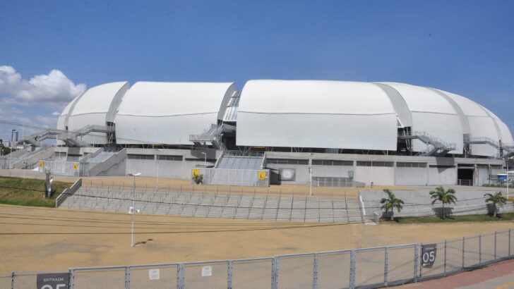Arena das Dunas Natal RN (4)