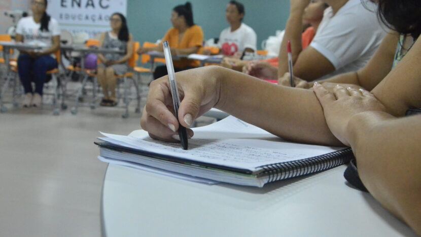Aula de Teorica de Podólogia SENAC Cidade Alta (56)