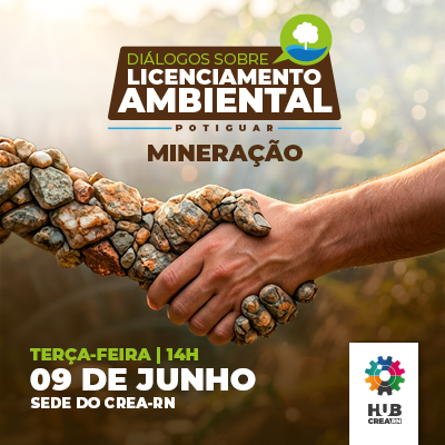 Anúncio