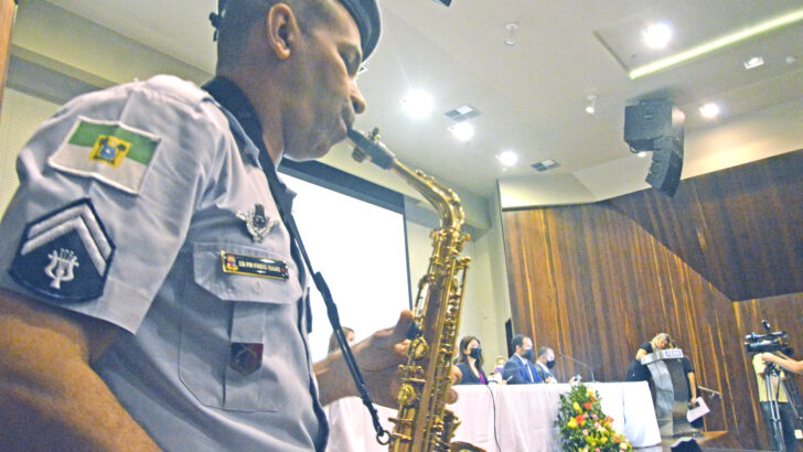 Banda de Musica PM RN (10)