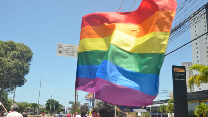 Bandeira LGBT (14) edited