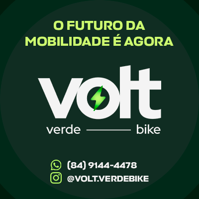 Anúncio