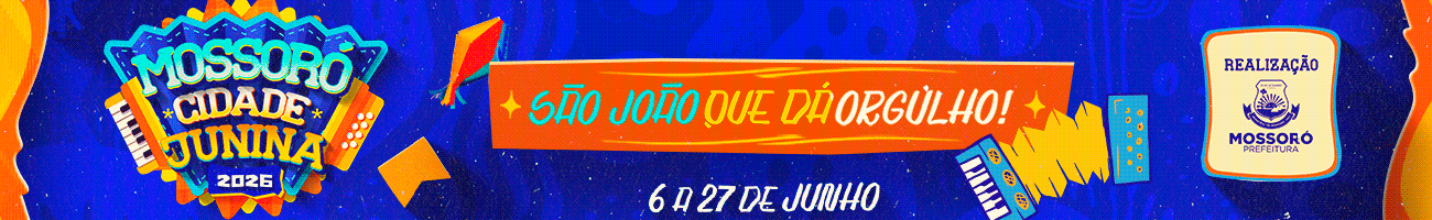 Anúncio