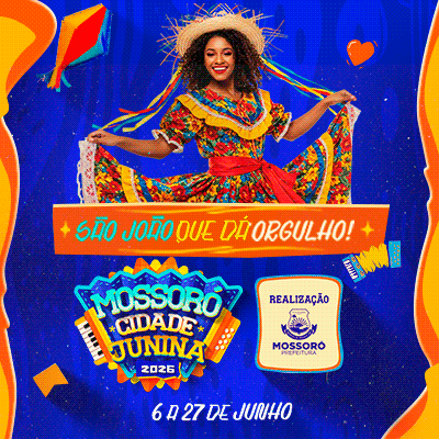 Anúncio
