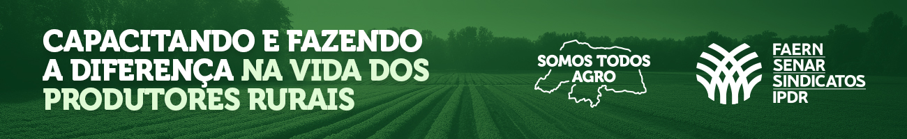 Anúncio