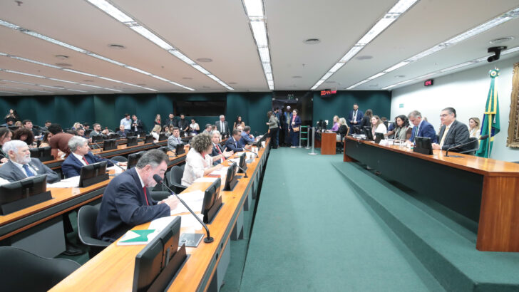 CCJ foto Bruno Spada Câmara