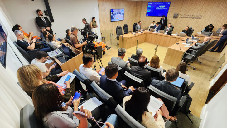 CCJ foto Eduardo Maia ALRN 2
